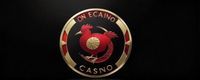 one casino nz